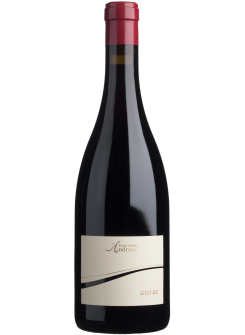 Вино Cantina Andrian Anrar Pinot Noir Riserva DOC Alto Adidge (Кантіна Андріан Анрар Піно Нуар Ризерва)